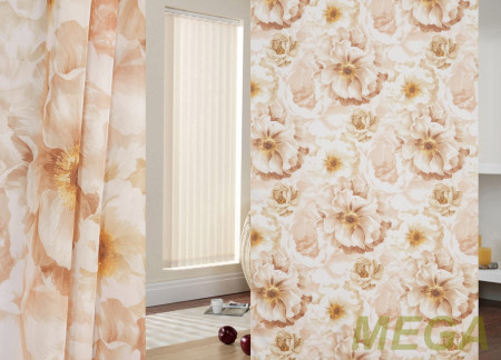 Печать Вуаль в Дагестане