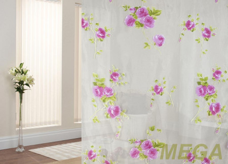 Деворе Органза в Дагестане