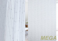 JAS G2428(M08-25)-grey/280 LFen ut