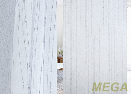 Фэнтези Лен в Дагестане