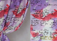 KZ RB 6069 AB-005/280 LP