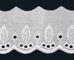 Шитье 50мм (уп.15ярд)