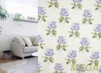 RS ZXY1390-PURPLE/280 LPech