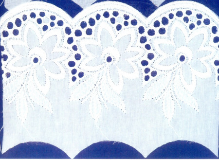 115мм в Дагестане