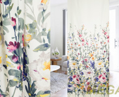 ERT WBK7097-4/280 BLPech