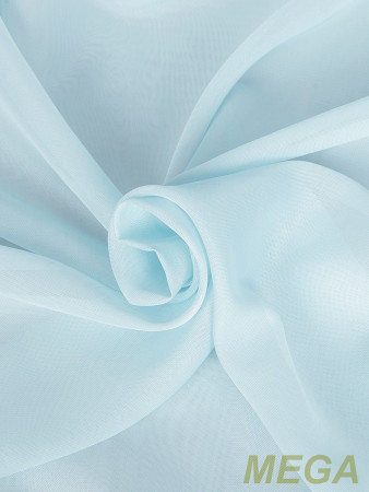 Фэнтези Вуаль в Дагестане