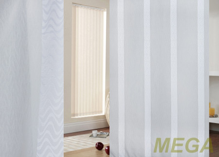 Фэнтези Органза в Дагестане