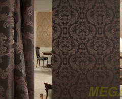 HT AND333-22/150 P Jak