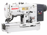 Промышленная шв.машина BAOYU GT-798D