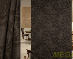 ERT SMT003-25/150 SP