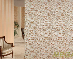 HNY THD8673-10/150 P Jac