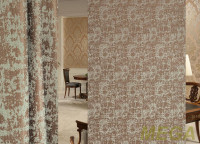  в Дагестане