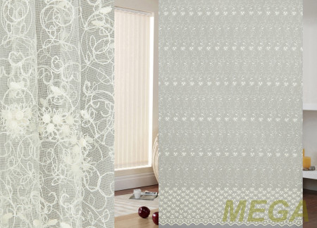 Вышивка Сетка в Дагестане