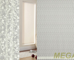 AR 8AP007-KREM/280 SB