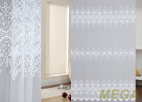 Вышивка Сетка в Дагестане