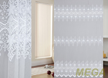 Вышивка Сетка в Дагестане