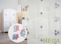 HLS 7528-col.106/290 VJac