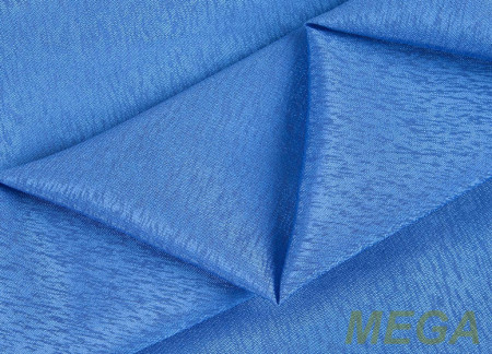 Однотон Кристалон в Дагестане