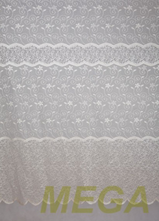 Тюль 14 в Дагестане