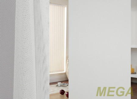 Однотон Сетка в Дагестане