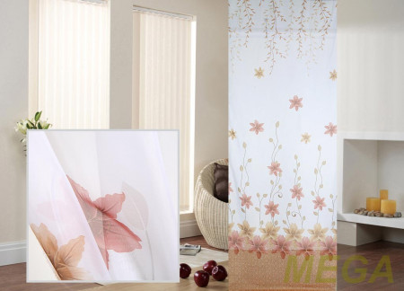 Печать Вуаль в Дагестане