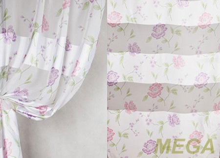 Печать Вуаль в Дагестане