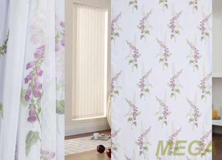 Печать Вуаль в Дагестане