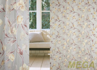 JL OB5602-01/280 ODev ut