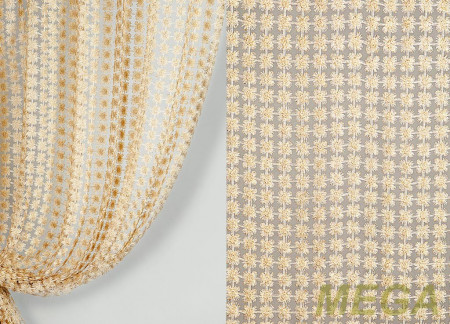 Фэнтези Сетка в Дагестане