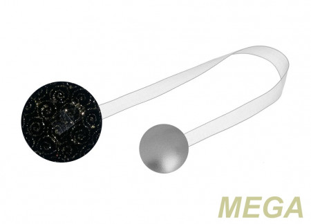 Фэнтези Лен в Дагестане