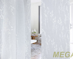 HH DS071-11/280 LPech ut