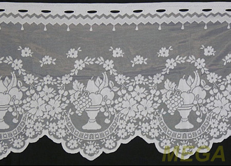 Тюль 16 в Дагестане