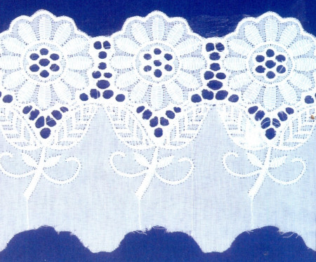 115мм в Дагестане