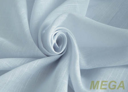 Однотон Лен в Дагестане