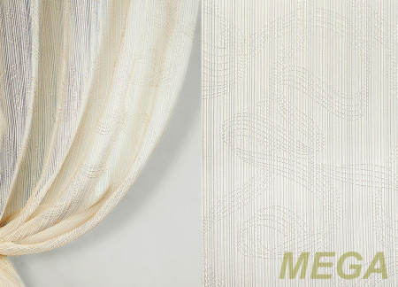 Фэнтези Органза в Дагестане