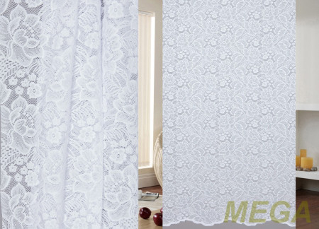 Жаккард тюль в Дагестане