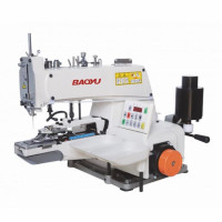 Машины и оборудование специального назначения в Дагестане