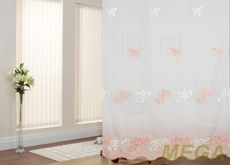 Вышивка в Дагестане