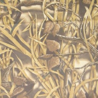 Ткань Oксфорд  Рип-Стоп Кмф в Дагестане