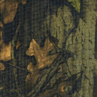 Ткань Oксфорд  Рип-Стоп Кмф в Дагестане