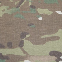 Ткань Oксфорд  Рип-Стоп Кмф в Дагестане