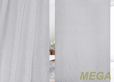 Однотон в Дагестане