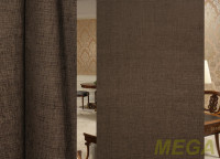  в Дагестане