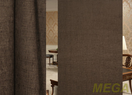  в Дагестане