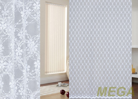 Вышивка Сетка в Дагестане