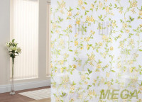 ERT LH006-2/280 OPech ut