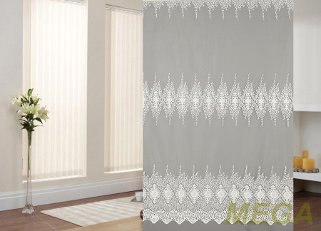 Вышивка Сетка в Дагестане