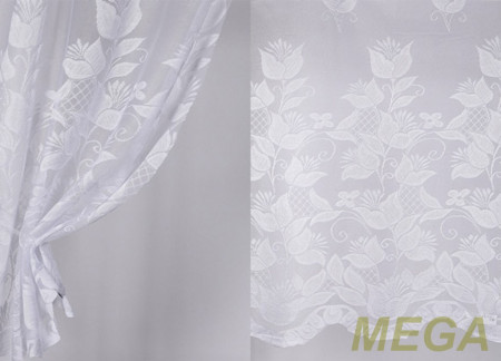 Тюль 14 в Дагестане