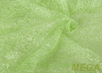 Однотон Сетка в Дагестане