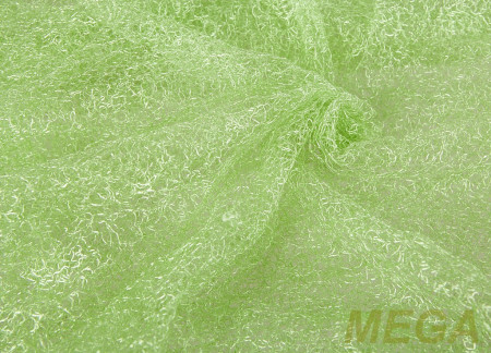 Однотон Сетка в Дагестане